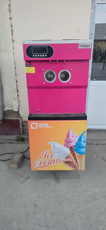 marajni aparat yanggi bir hafta ishlagan 3