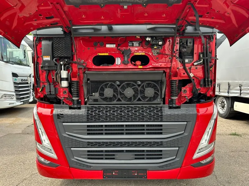 Volvo fura tiyagach sotiladi 4 Volvo fura tiyagach sotiladi 4