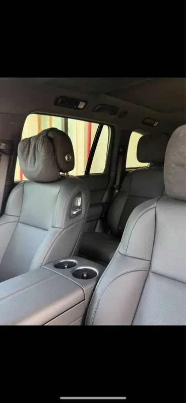 Byd selion 06 full 605 4 Byd selion 06 full 605 4