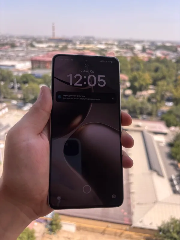 Xiaomi 14T Pro 24/512Gb 1 Xiaomi 14T Pro 24/512Gb 1