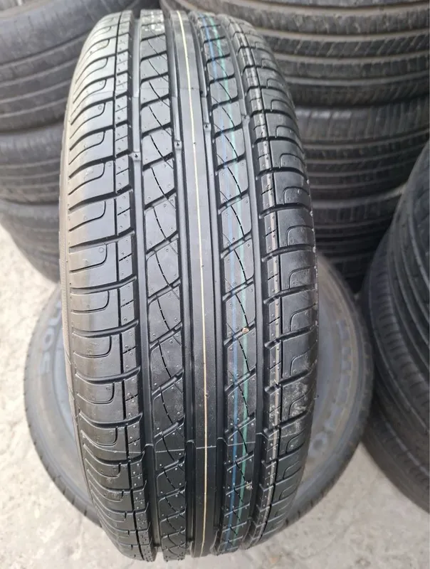 Cobolt radnoy zapaska 14 yengi