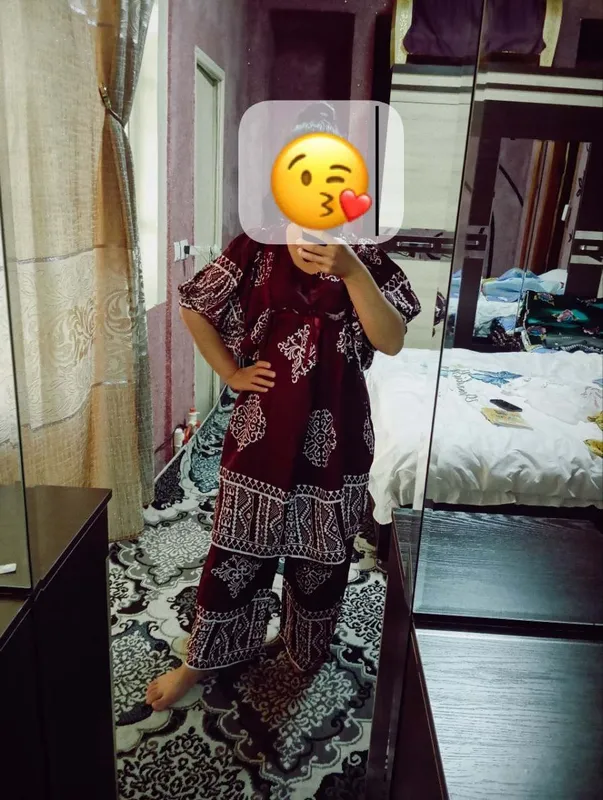 koylak koylak