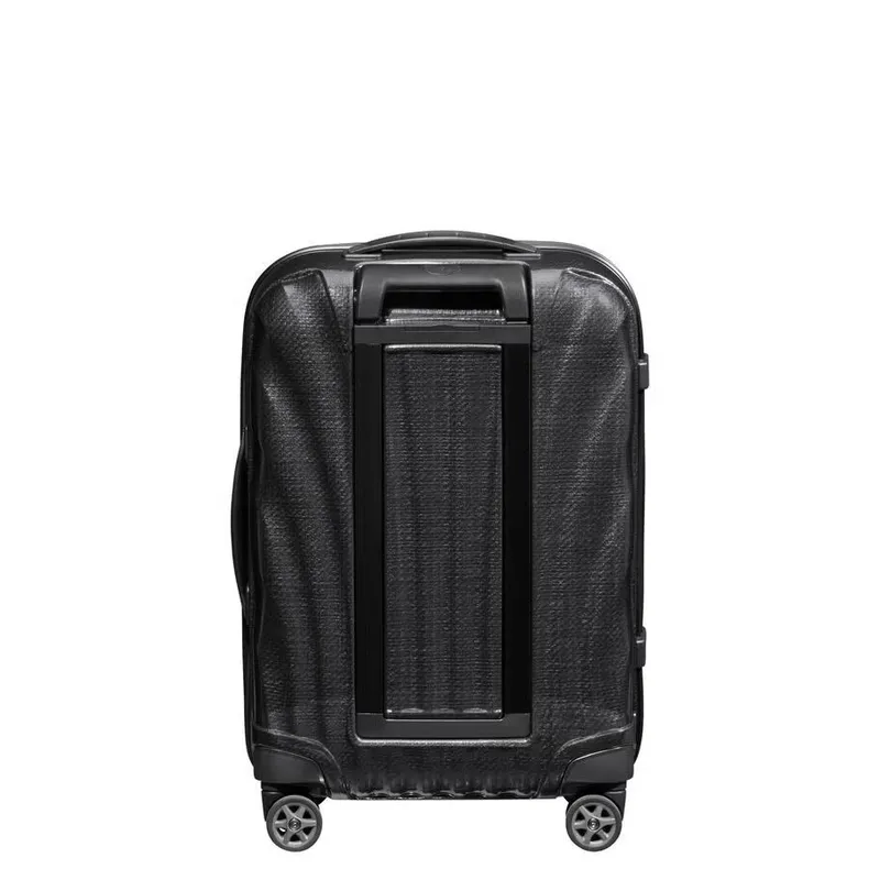 Премиальный чемодан Samsonite (оригинал, Европа) — фото 2 Премиальный чемодан Samsonite (оригинал, Европа) — фото 2