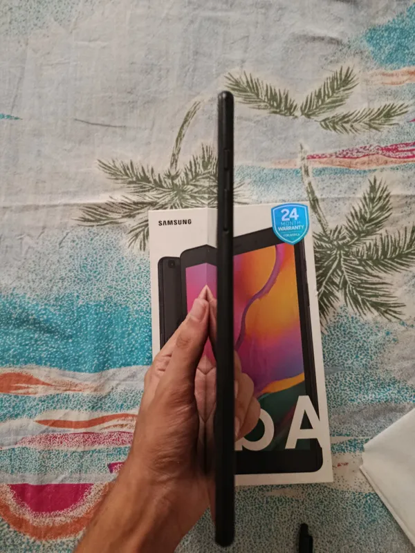 Planshet tap a 32 gb 3 Planshet tap a 32 gb 3
