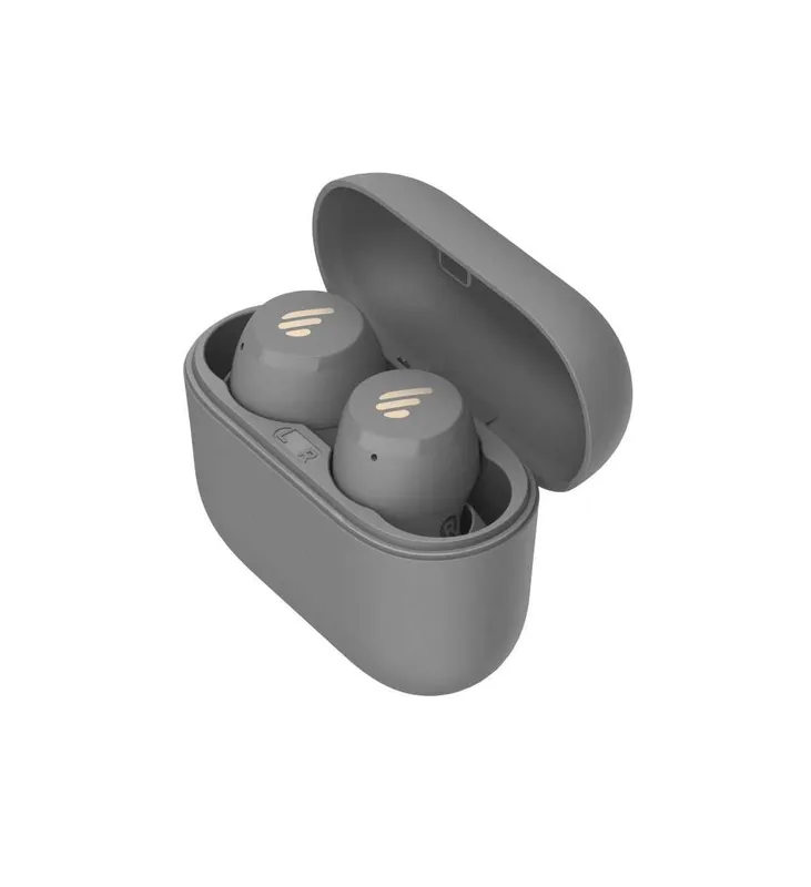 | Edifier X3 Lite TWS simsiz quloqchinlari 3 | Edifier X3 Lite TWS simsiz quloqchinlari 3