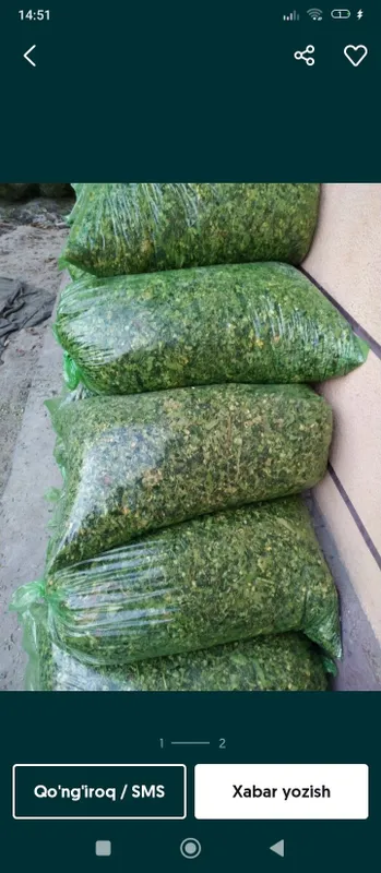 Selos optom tel qling 20.000 — фото 2