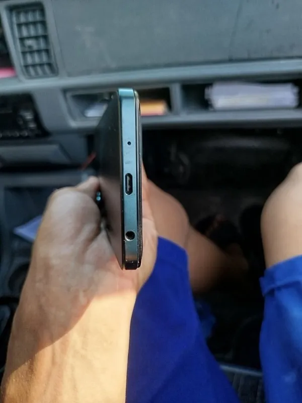 vivo y04 telfon 3 vivo y04 telfon 3