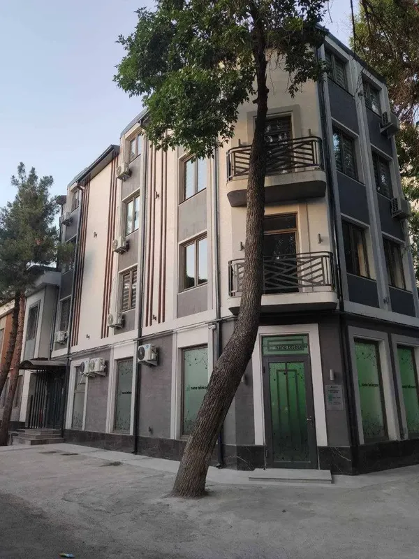 Продажа помещение 100 м² · ID 6385 2 Продажа помещение 100 м² · ID 6385 2