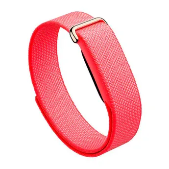 Фитнес-браслет Google Fitbit Air