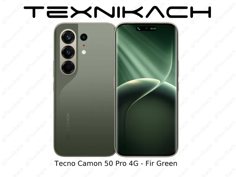 Tecno Camon 50 Pro 4G • Доставка • Проверка при получении 3 Tecno Camon 50 Pro 4G • Доставка • Проверка при получении 3