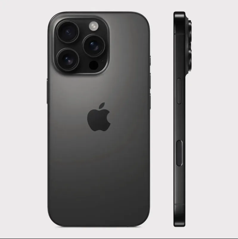 iphone 16 pro 128gb 2sim ak90% 1 iphone 16 pro 128gb 2sim ak90% 1