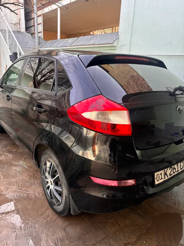 Zaz Forza срочно Продам 5 Zaz Forza срочно Продам 5