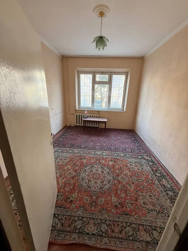 Аренда квартира кора камиш 1/3 2 хона