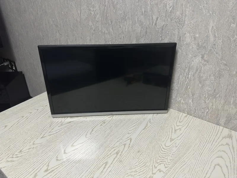 telvizor artel 28 dyum