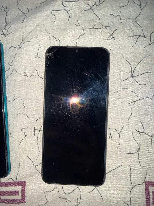 Redmi 9 s Redmi 9 s