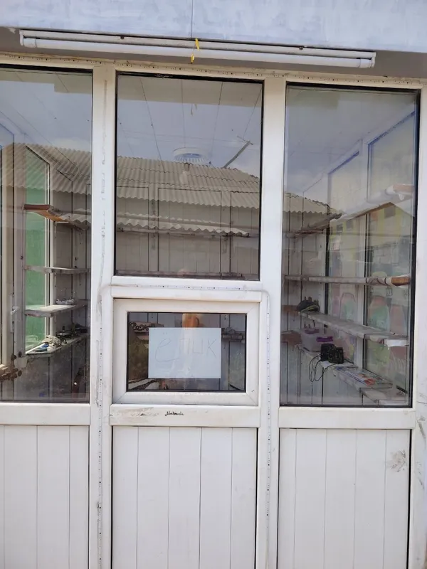 продаётся бутка сотилади 3