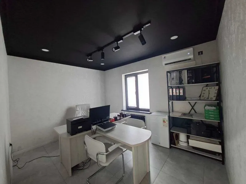 Сдается в Аренду 54,5 м²|Первая линия | Возле Ривьера, Первая Линия 5