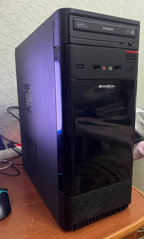 Uy,Office va ortacha oyinlar uchun full komplekt — фото 3