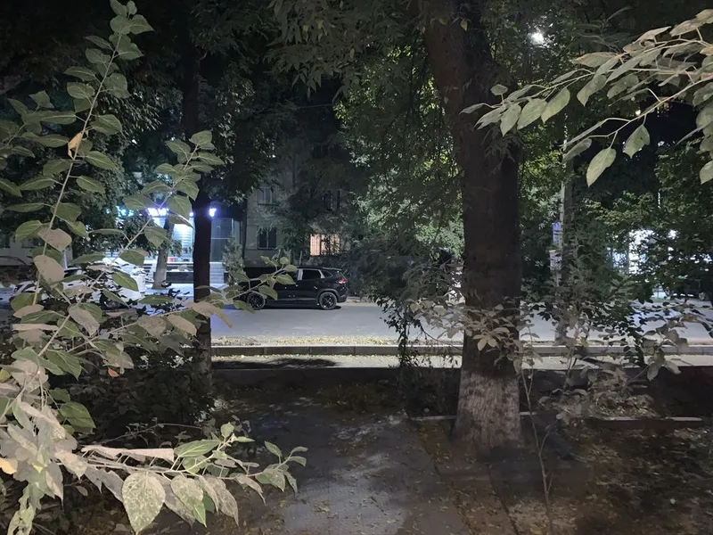 Сдам в аренду нежилое помищения на Юнусабадском р-не 13-квартал 2