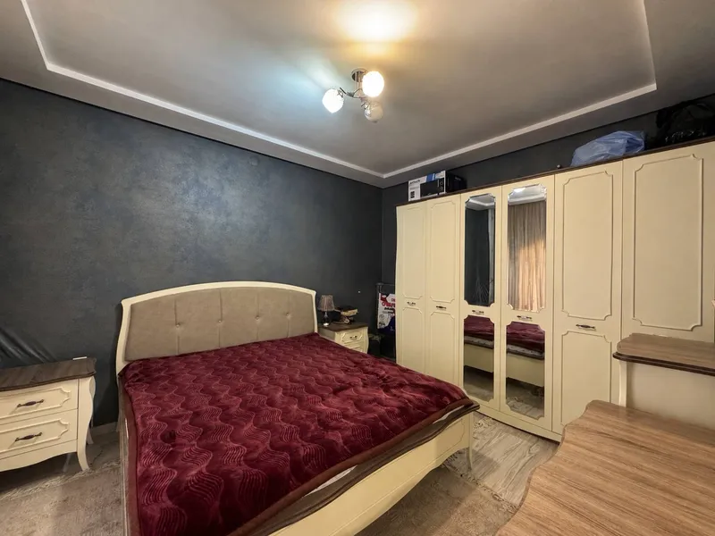 118 m² uy sotiladi, 2,5 sotix, Fayzobod YHXBB, Ok Uy 6 118 m² uy sotiladi, 2,5 sotix, Fayzobod YHXBB, Ok Uy 6