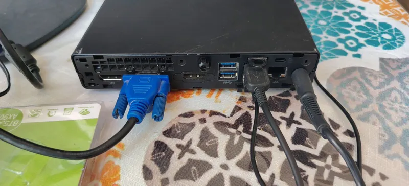 mini pc sotiladi 2