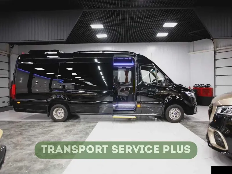 Transport va turistik xizmatlar O'zbekiston Ekskursiya Sayohatlar 24/7 8