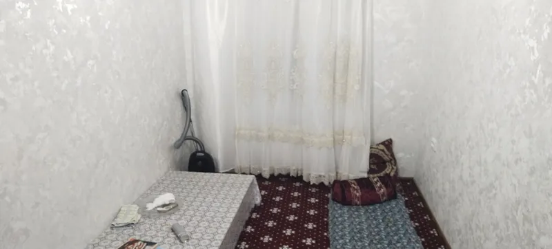 Ijara kvartira , yaxshi yashidon insonlar uchun. Хозяйкали