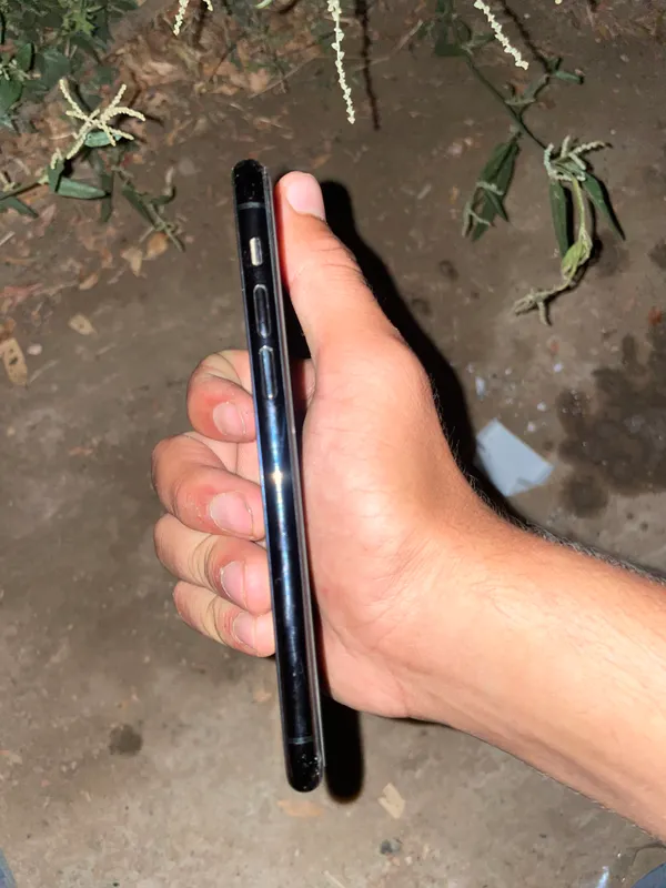 iPhone 11 Pro, 64 ГБ 4 iPhone 11 Pro, 64 ГБ 4