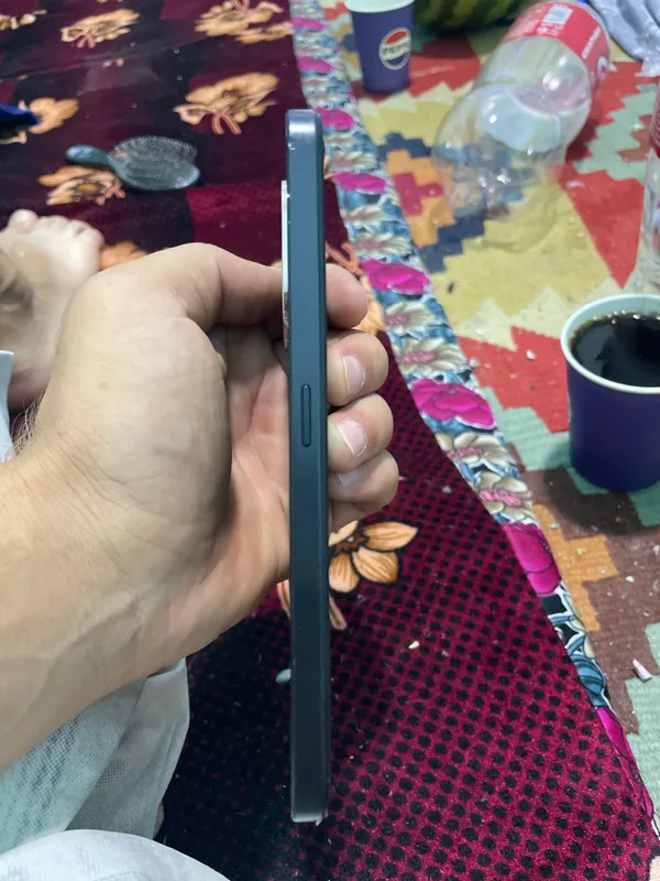 honor x6c 6 128gb 2 honor x6c 6 128gb 2