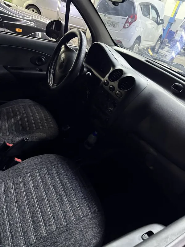 продам срочно нахаду авто 5 продам срочно нахаду авто 5