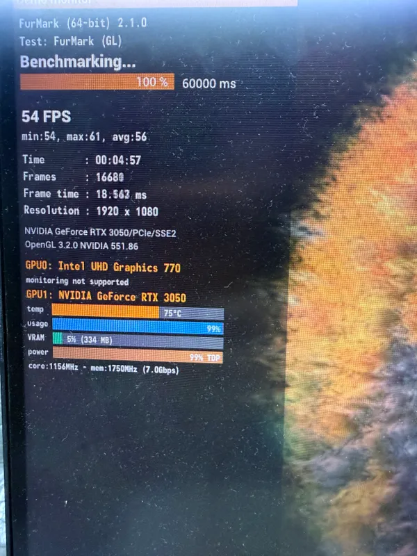 RTX 3050 6 GB qo‘shimcha quvvatlarsiz 6 RTX 3050 6 GB qo‘shimcha quvvatlarsiz 6