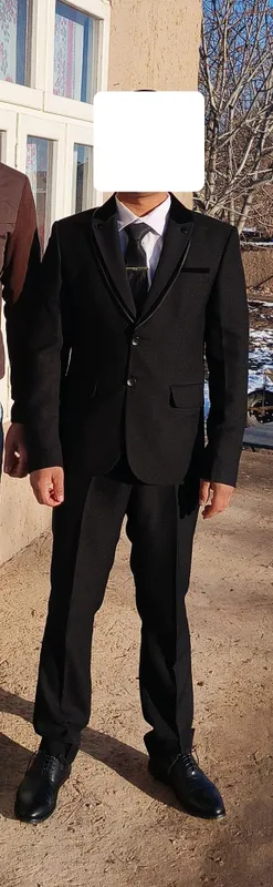sotiladi yoki arendaga beriladi.