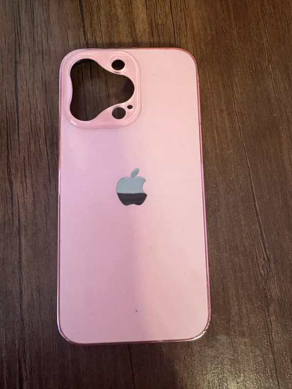 Чехол для iPhone 13 Pro Чехол для iPhone 13 Pro