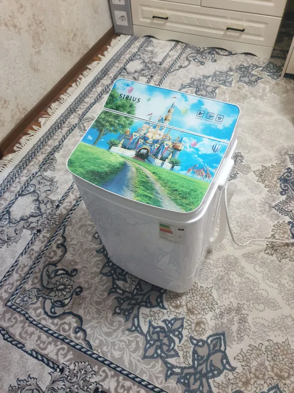 polavtomat mashina yengi polavtomat mashina yengi