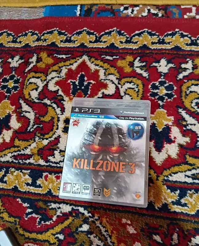 Ps3 disk yangidek 2 Ps3 disk yangidek 2