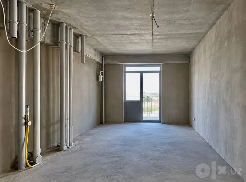 г. Ургенч, 2-й этаж, 3-комнатная квартира 82 м², газифицированный дом, продаётся 3 г. Ургенч, 2-й этаж, 3-комнатная квартира 82 м², газифицированный дом, продаётся 3