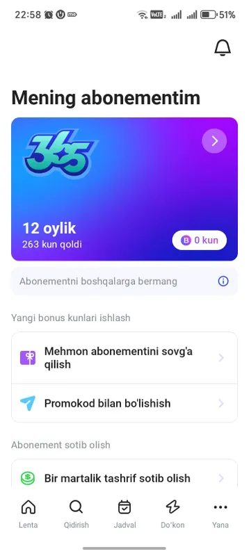 srochniy sotiladi