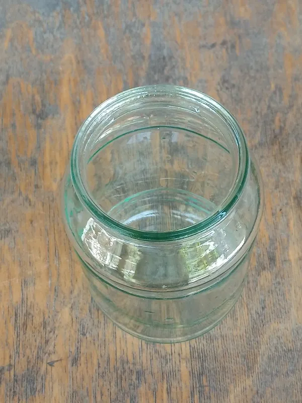 1 litrli bonka buralmidigan 2 1 litrli bonka buralmidigan 2