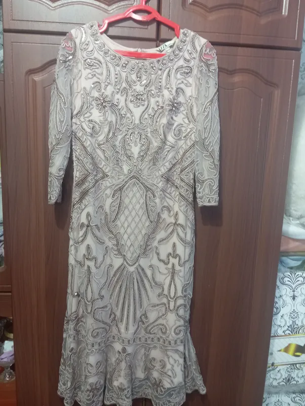 ayollar kuylagi