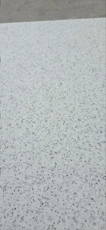 Avero lucento mineralka travertin art beton qilamiza toshkenli ustalar