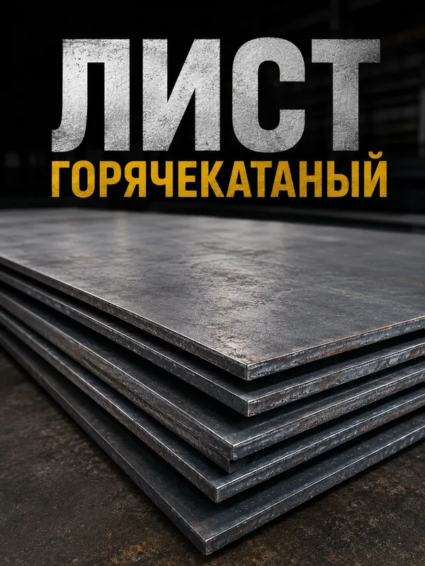 Лист , лист рулон барча размердаги листлар мавжуд 4