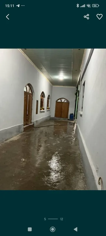 Продаётся дом 8 Продаётся дом 8