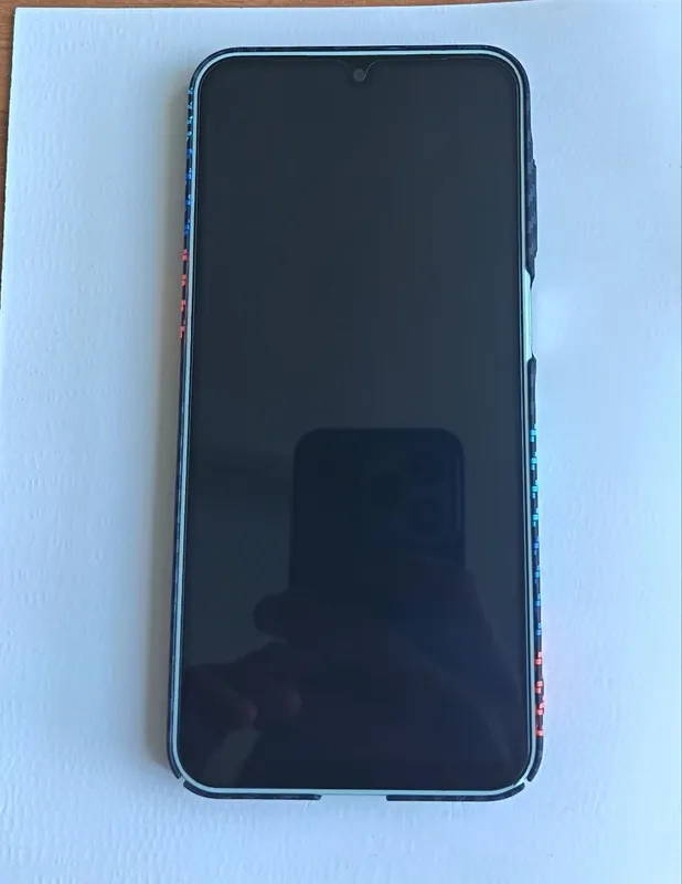 Samsung A16 3 Samsung A16 3