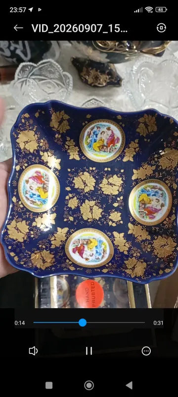 «Bogema» servizi va boshqalar 2 «Bogema» servizi va boshqalar 2