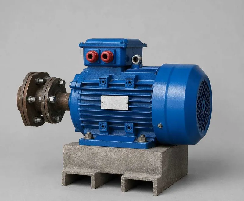 Elektr dvigatellar ishlab chiqarish uskunalari uchun 5,5-132 kVt 1 Elektr dvigatellar ishlab chiqarish uskunalari uchun 5,5-132 kVt 1