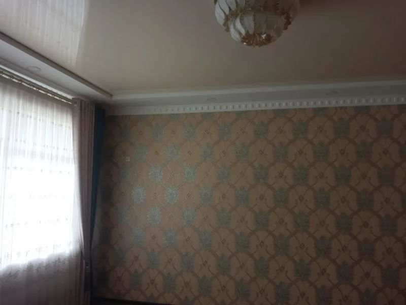 Уй сотилади, срочна!!! — фото 6