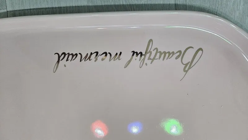 Сервис подарочный новый — фото 3