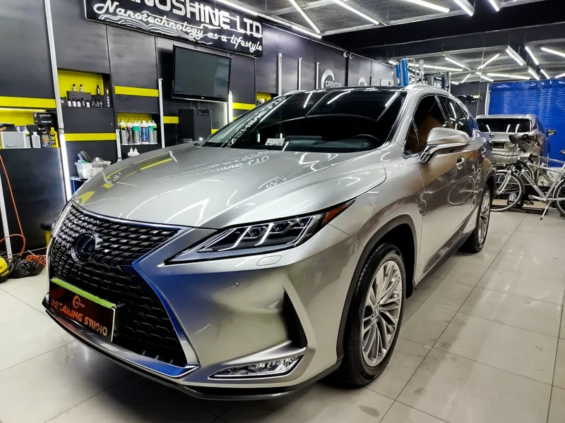 Профессиональная Покраска Авто! Профессиональная Покраска Авто!