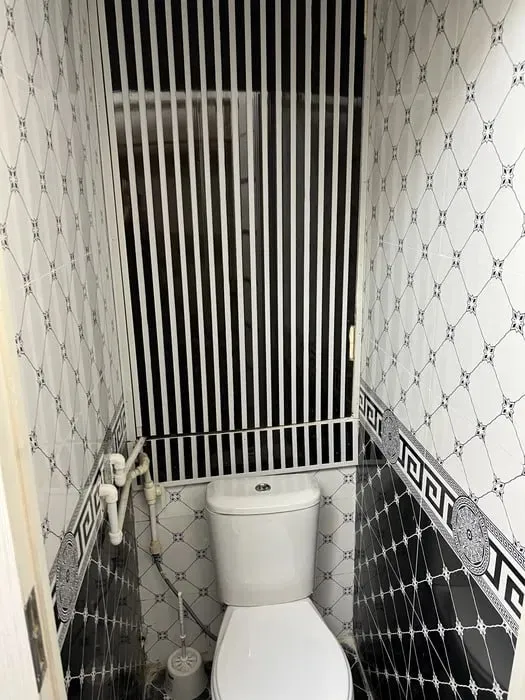 Сдается квартира — фото 4