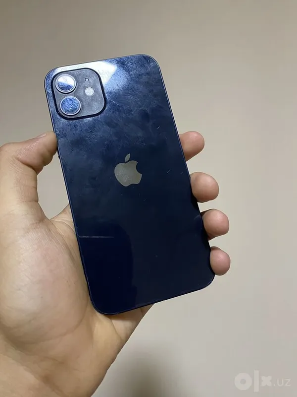 Iphone 12 79yomkis 128 tali 2 Iphone 12 79yomkis 128 tali 2